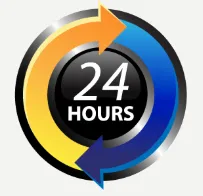 Slide of JS Plumbing & Heating