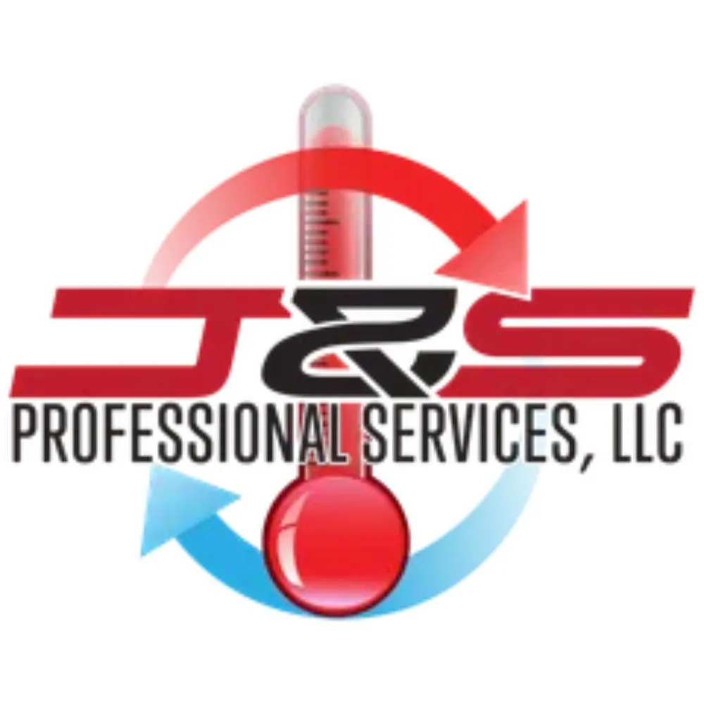 Slide of J&S Professional Services