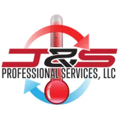 J&S Professional Services