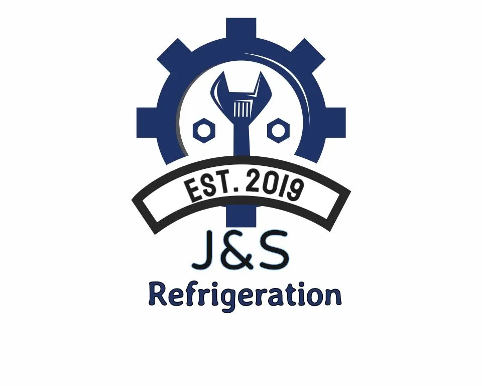 Slide of J&S Refrigeration