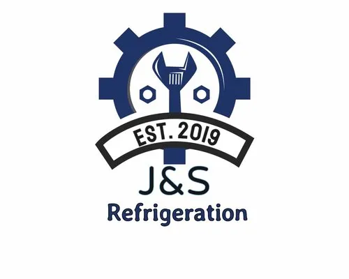 J&S Refrigeration