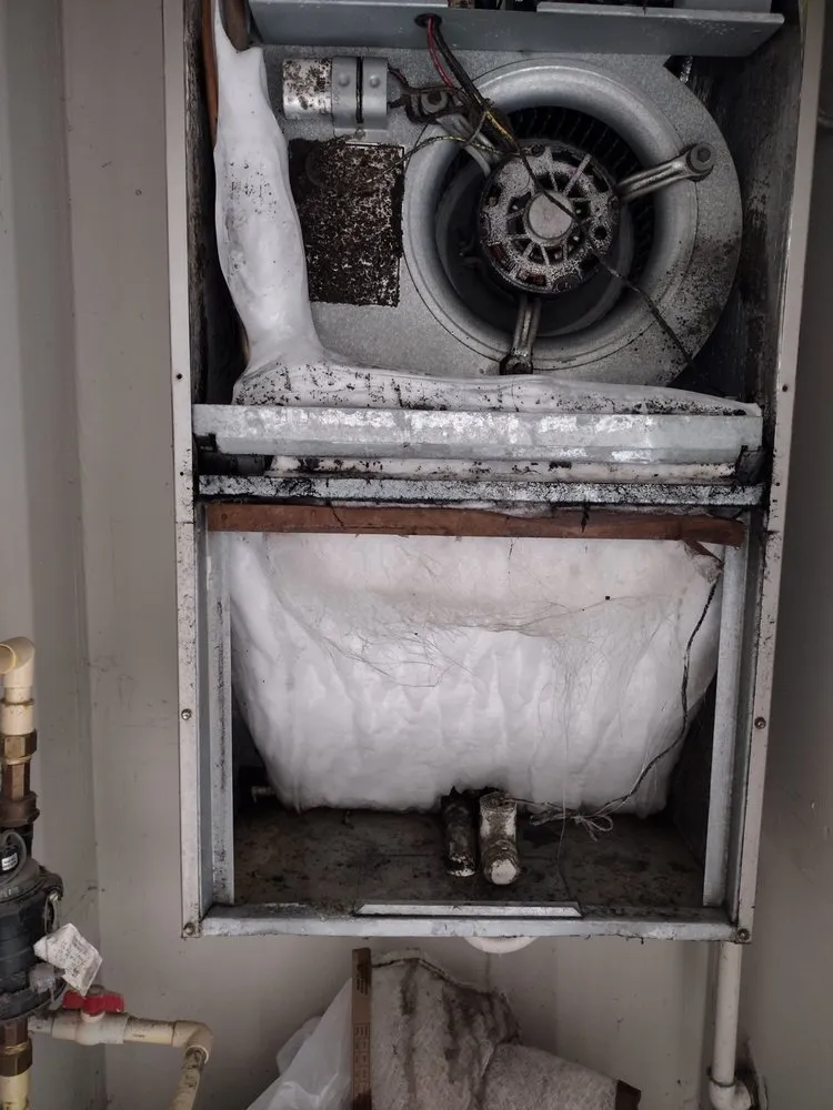 Slide of Js Residential