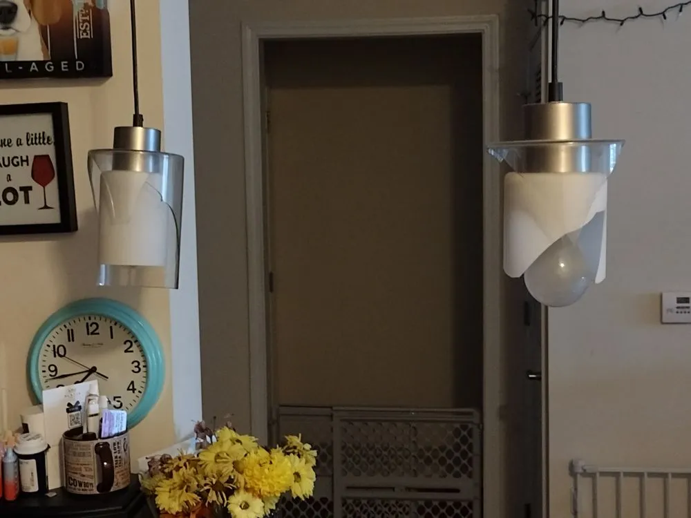 Slide of Js Residential