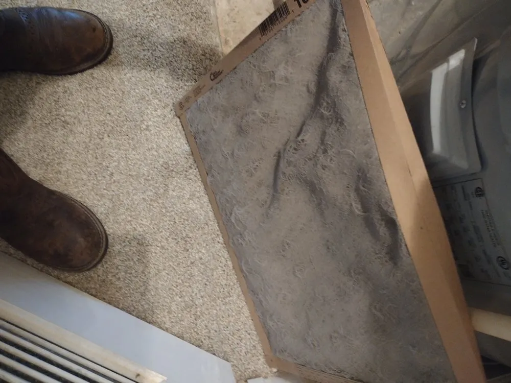 Slide of Js Residential