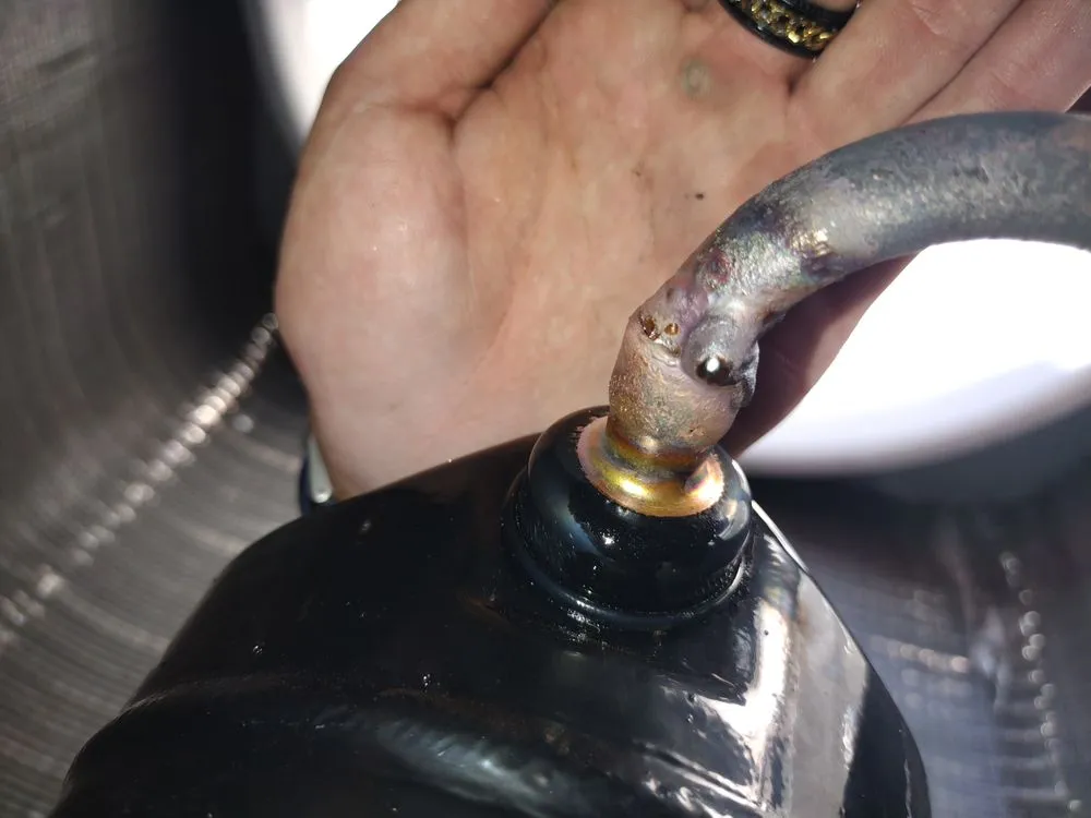 Slide of Js Residential