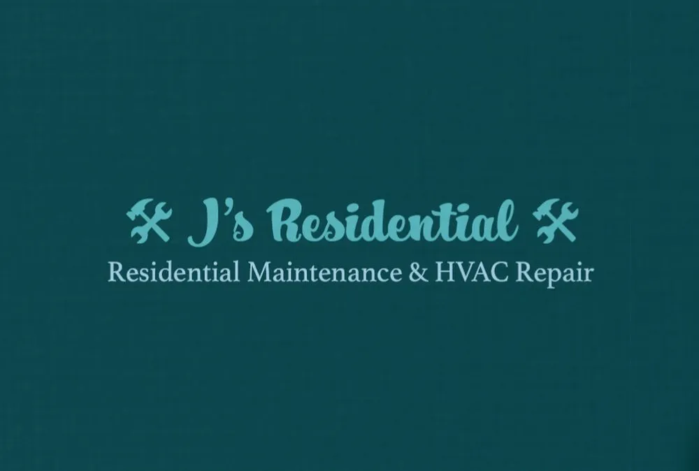 Slide of Js Residential