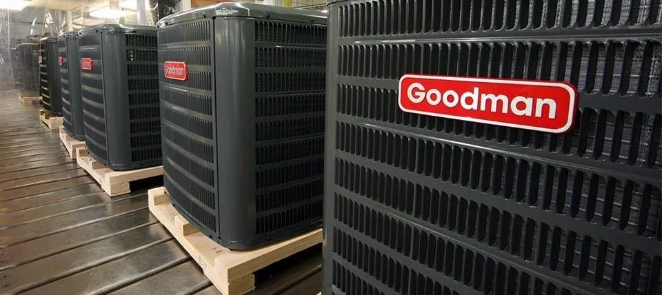 Certified HVAC repair in Campbell, TX - JS Services