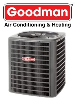 Certified furnace service in Campbell, TX by JS Services