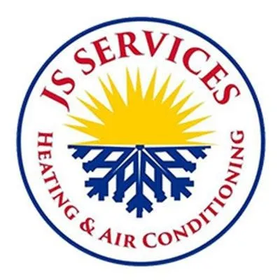 Reliable air conditioning service experts serving Campbell, TX - JS Services