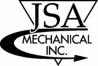 Local air conditioning service for homes across Newtown Square, PA - JSA Mechanical