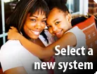 Trusted air conditioning service experts serving Newtown Square, PA - JSA Mechanical