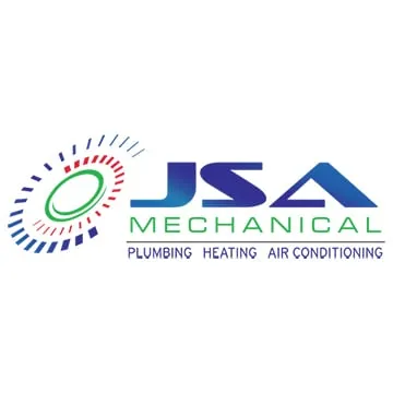 Expert HVAC maintenance experts serving Newtown Square, PA - JSA Mechanical