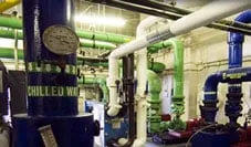 Top-rated AC installation experts serving Newtown Square, PA - JSA Mechanical