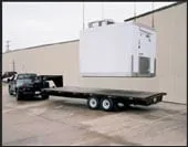 Professional HVAC installation in Newtown Square, PA - JSA Mechanical