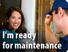 Trusted heating and cooling service for fast service in Newtown Square, PA by JSA Mechanical
