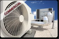 Local HVAC installation for residential systems across Newtown Square, PA - JSA Mechanical