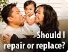 Top-rated heating and cooling service in Newtown Square, PA by JSA Mechanical