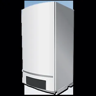 Local heating and cooling service for residential systems across Newtown Square, PA - JSA Mechanical