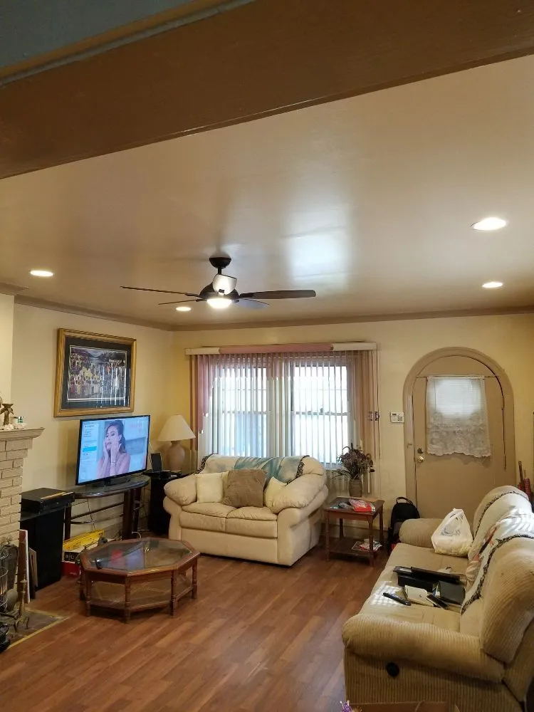 Slide of JSB Mechanical