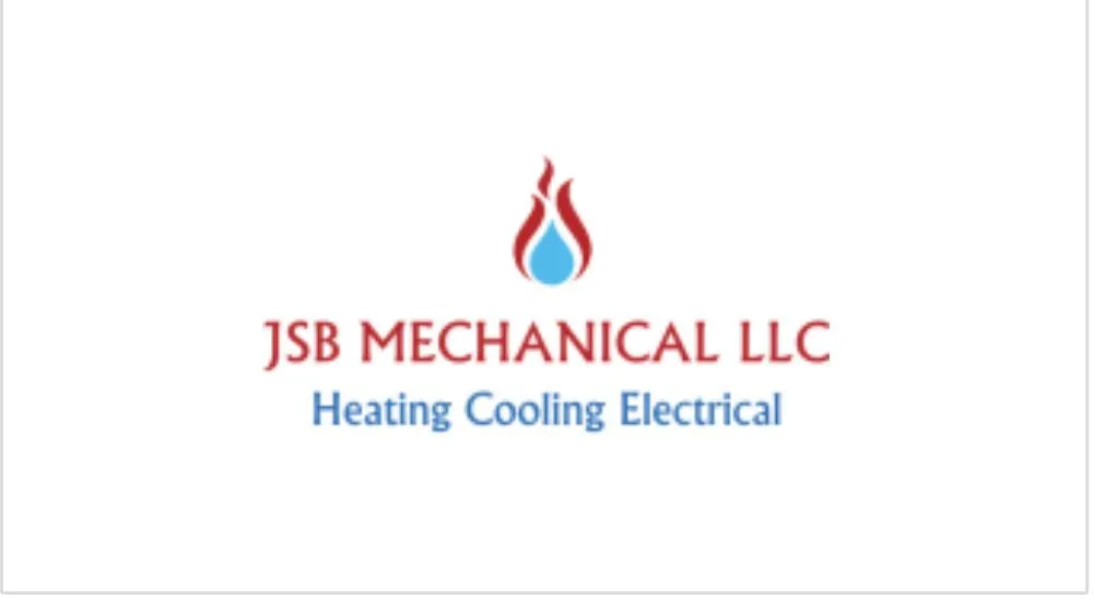 Slide of JSB Mechanical