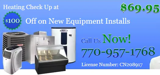 Slide of JSC Enterprises