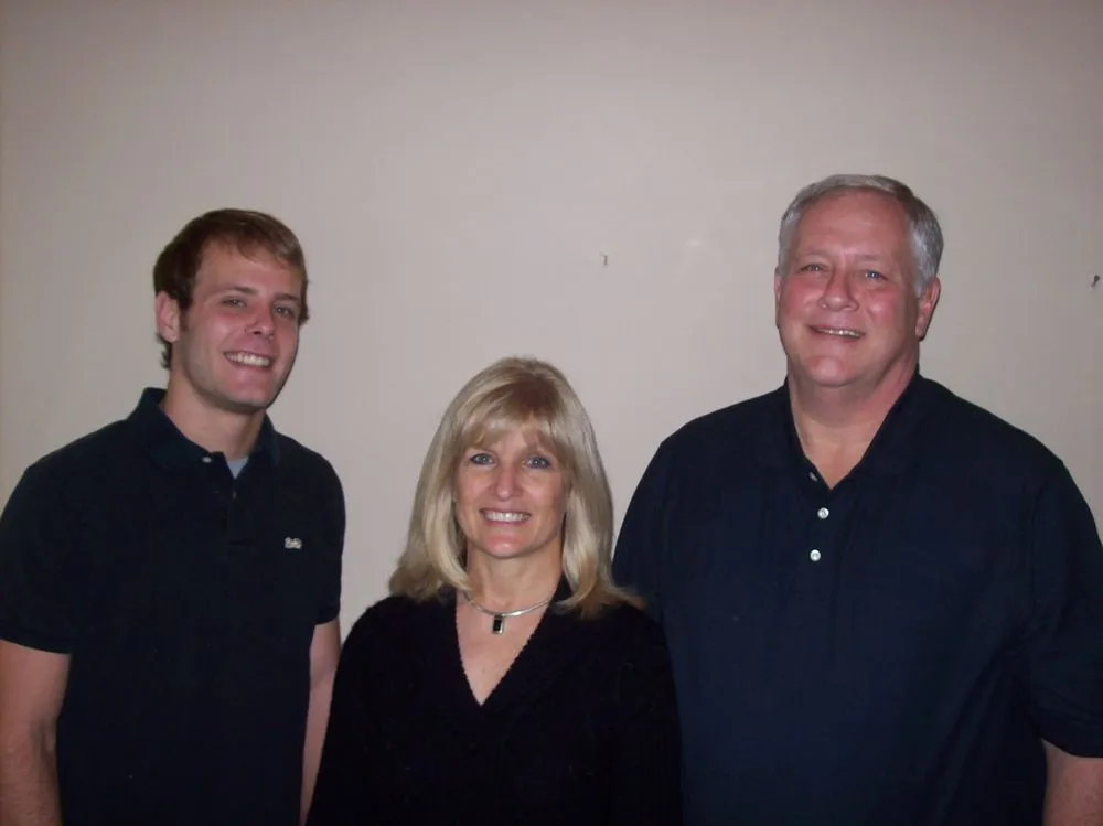 Slide of JSC Enterprises