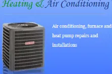 Slide of JSC Enterprises