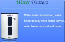 Slide of JSC Enterprises