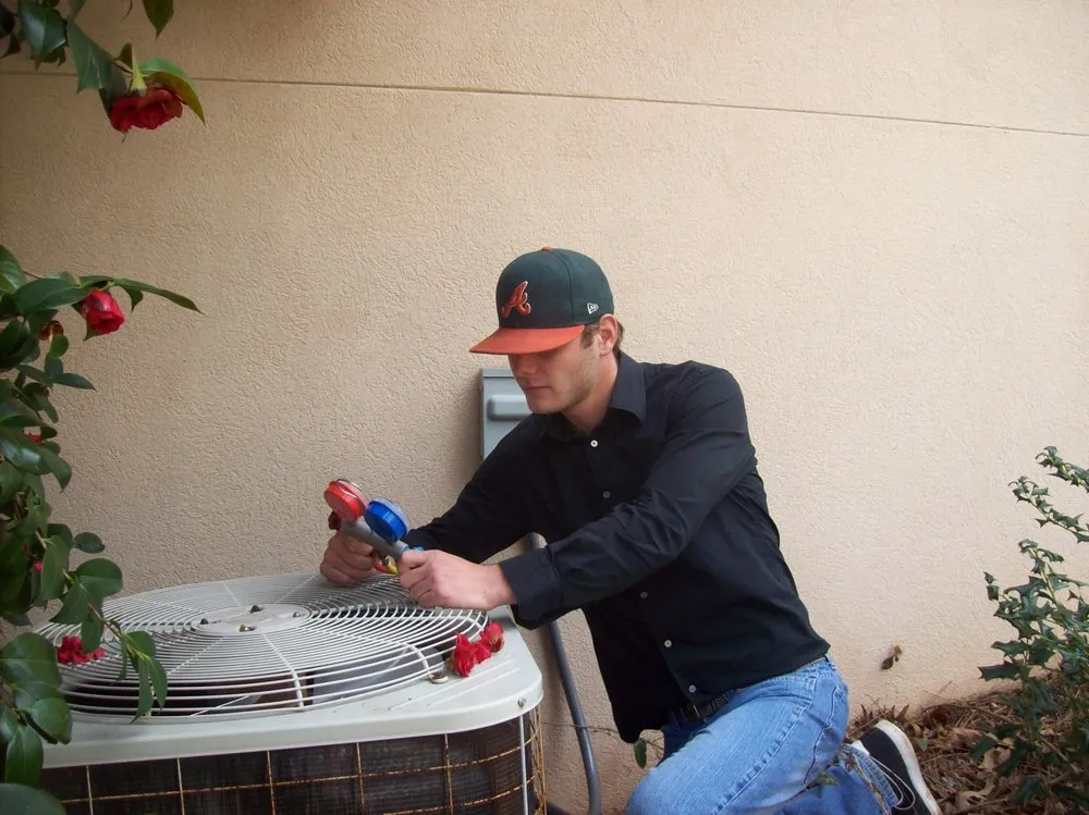 Slide of JSC Enterprises