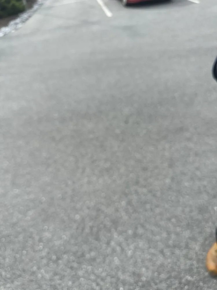 Slide of JSG Mechanical