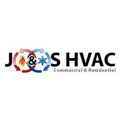 Slide of Jshvac