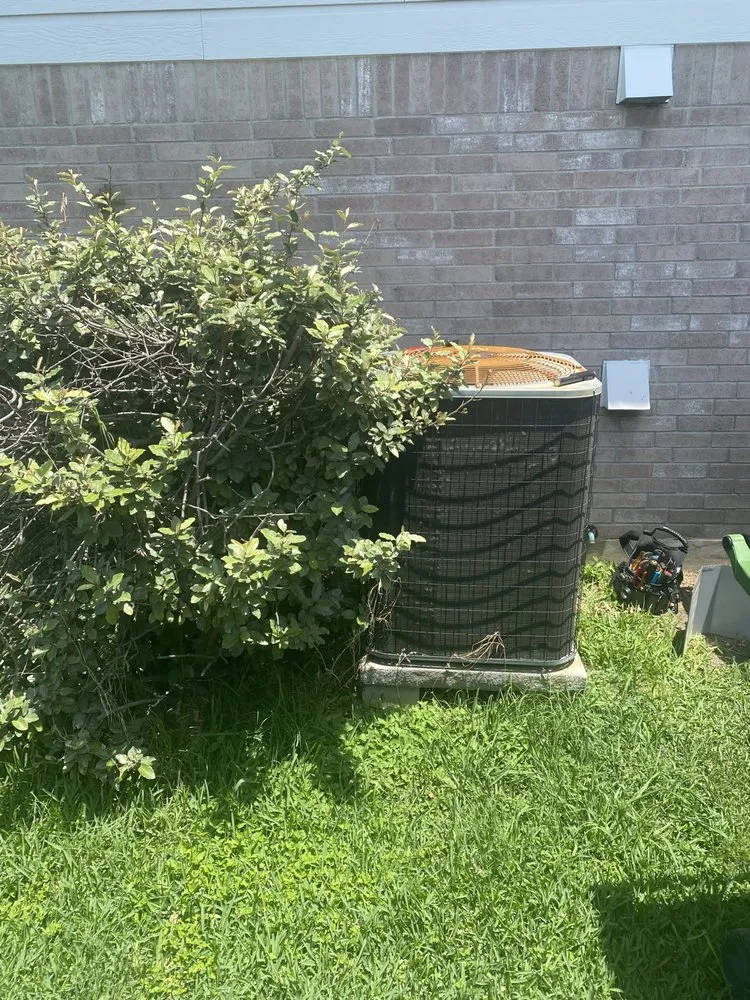 Slide of JSM Cooling Solutions