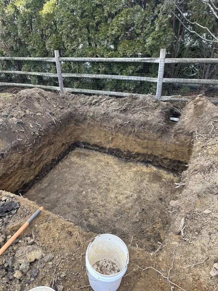 Slide of JSM Emergency Services