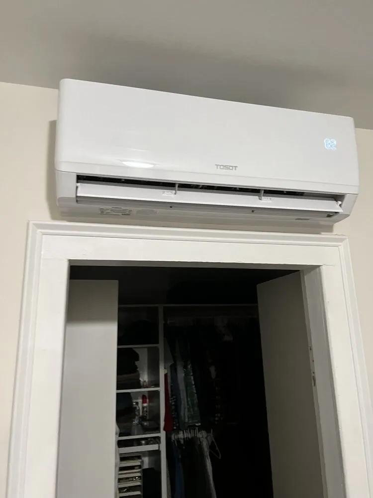 Slide of JSM Emergency Services