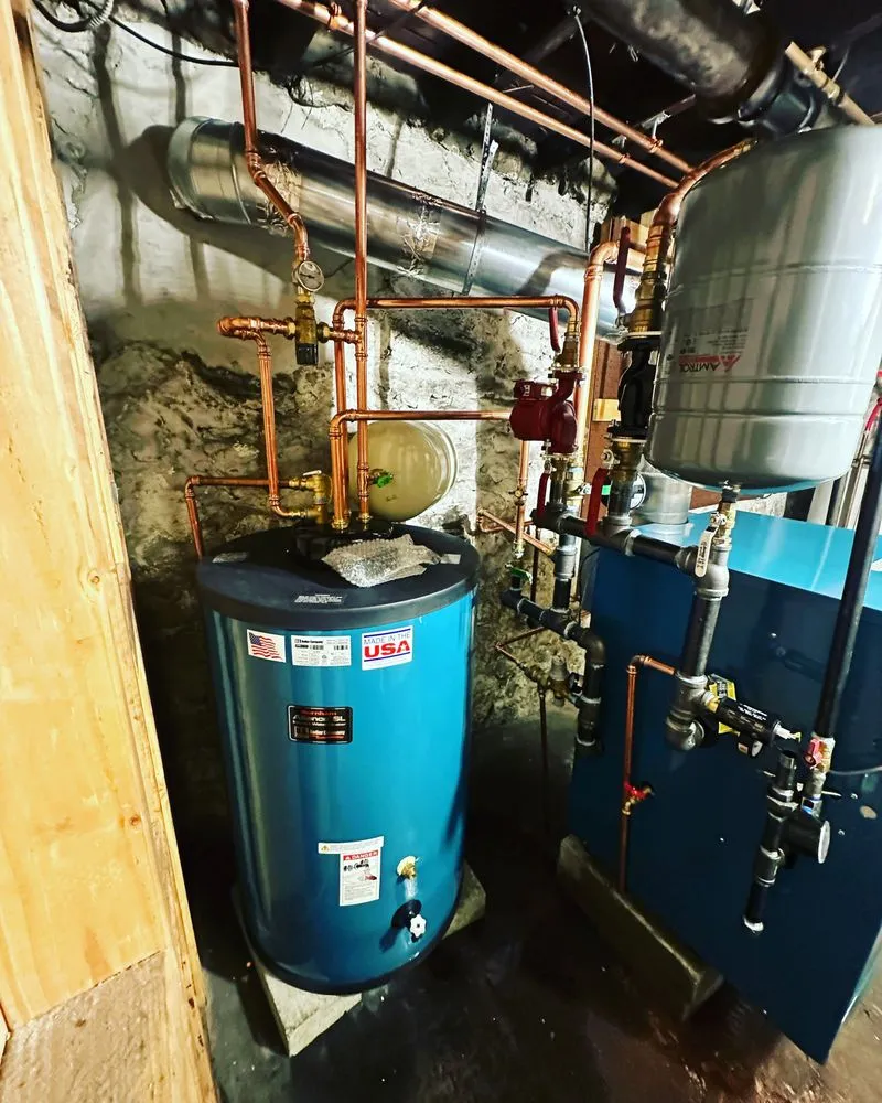 Slide of JSM Emergency Services