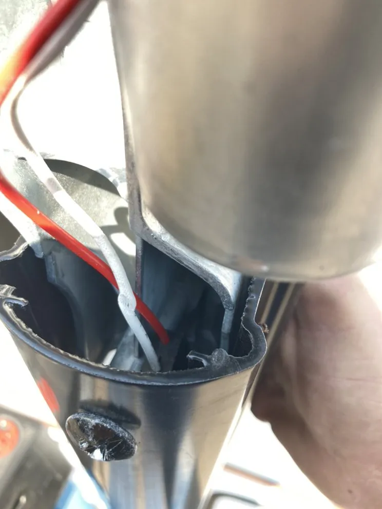 Slide of JSM Mobile RV Repairs