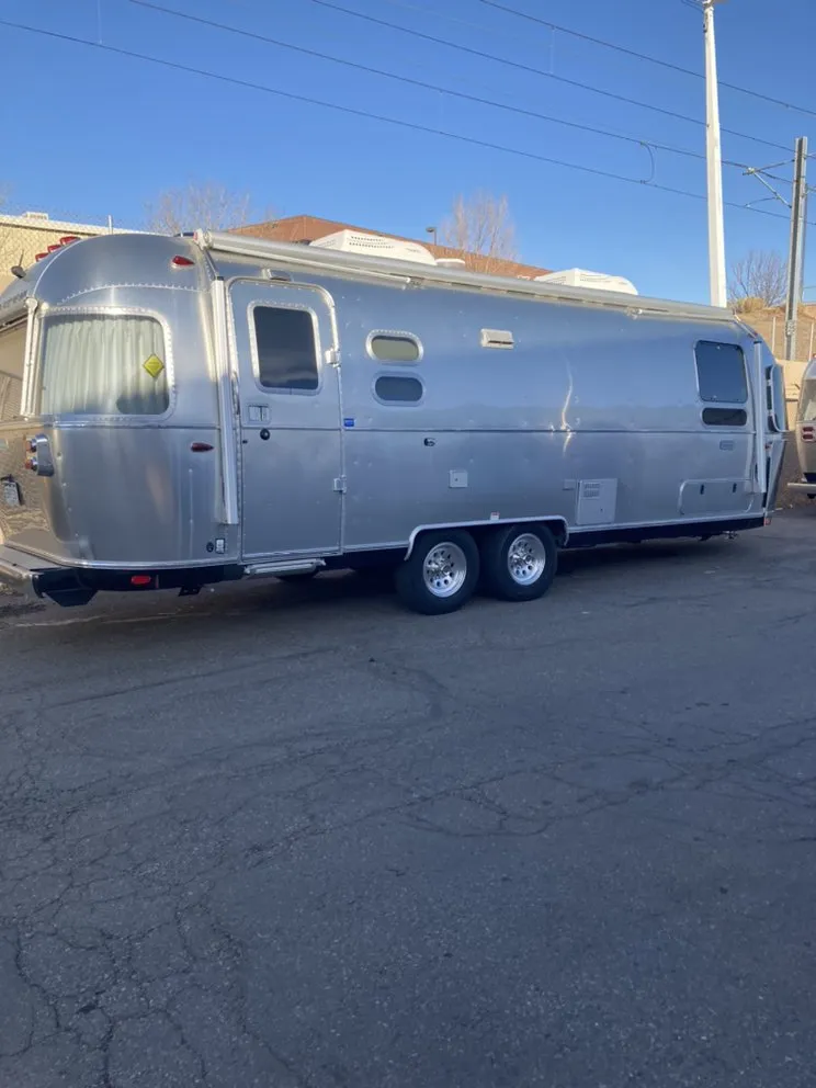 Slide of JSM Mobile RV Repairs