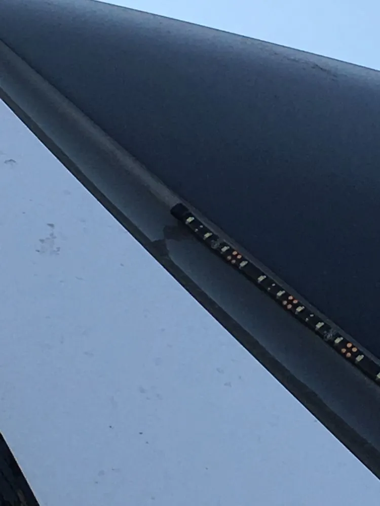 Slide of JSM Mobile RV Repairs