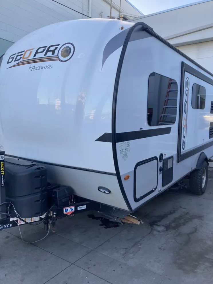 Slide of JSM Mobile RV Repairs