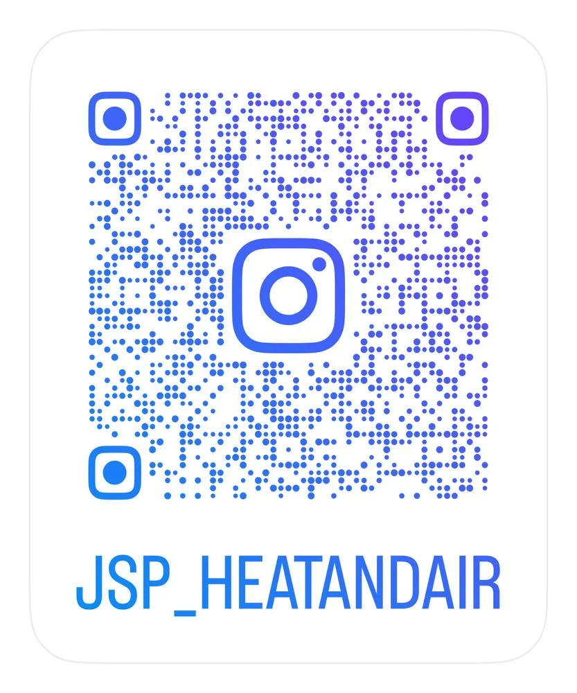 Slide of JSP Heat And Air