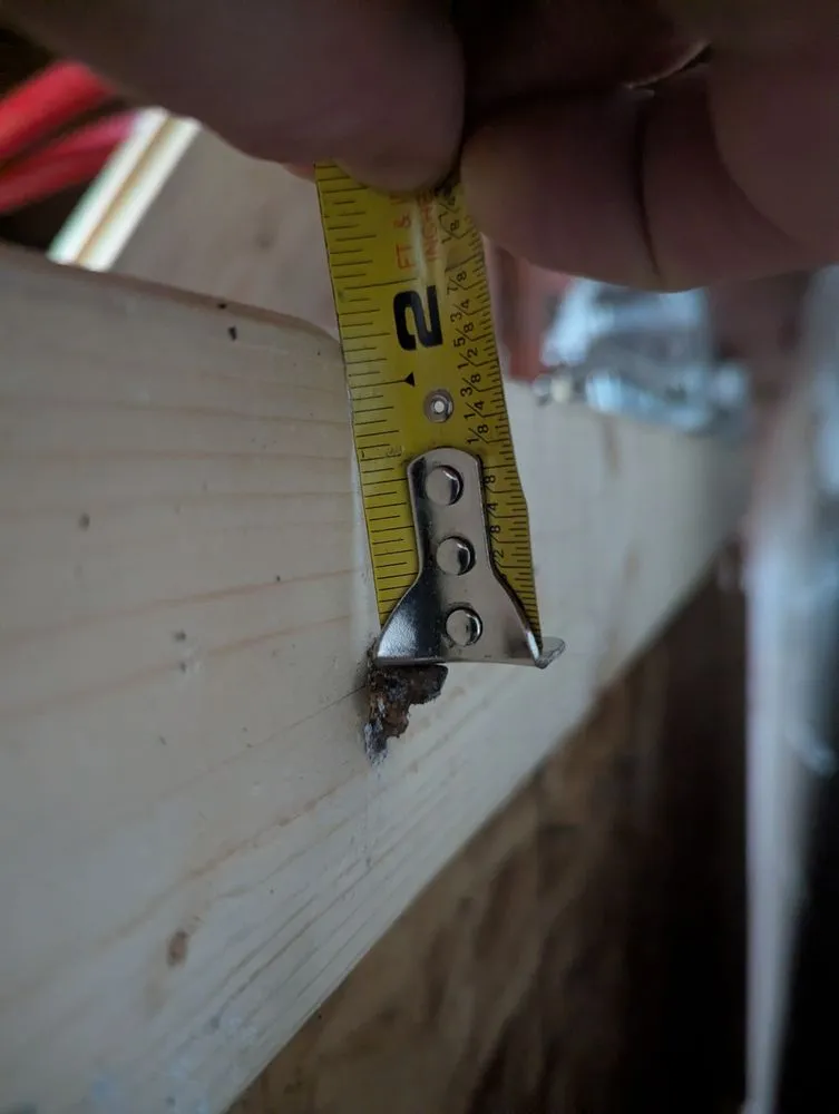 Slide of JSP Home Services