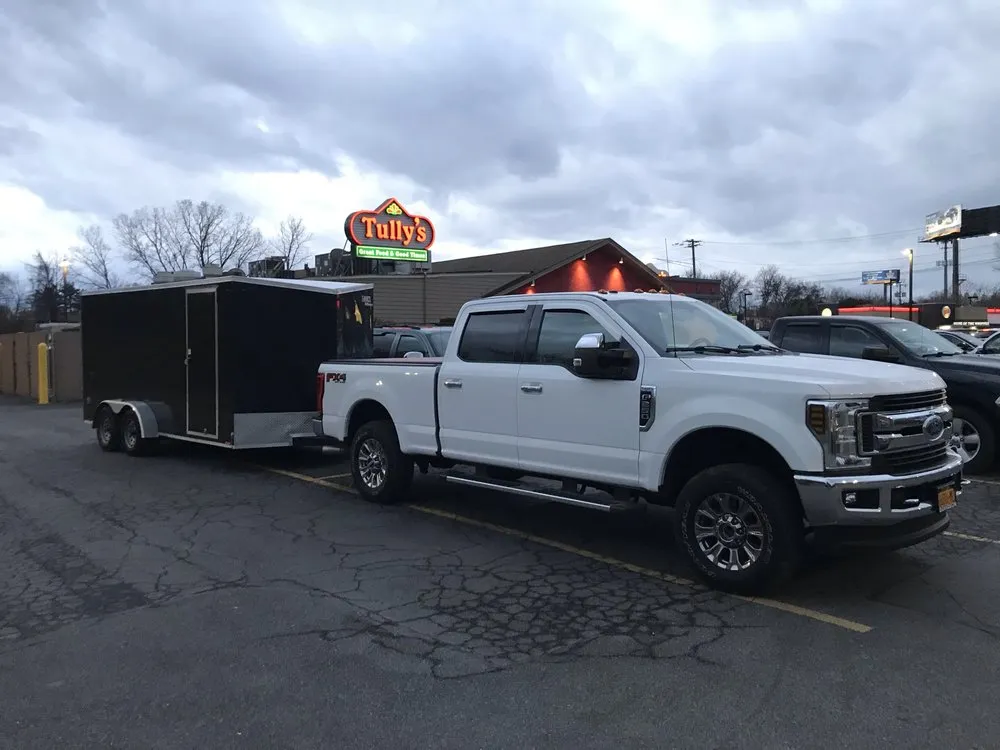 Slide of JSW Heating & Cooling