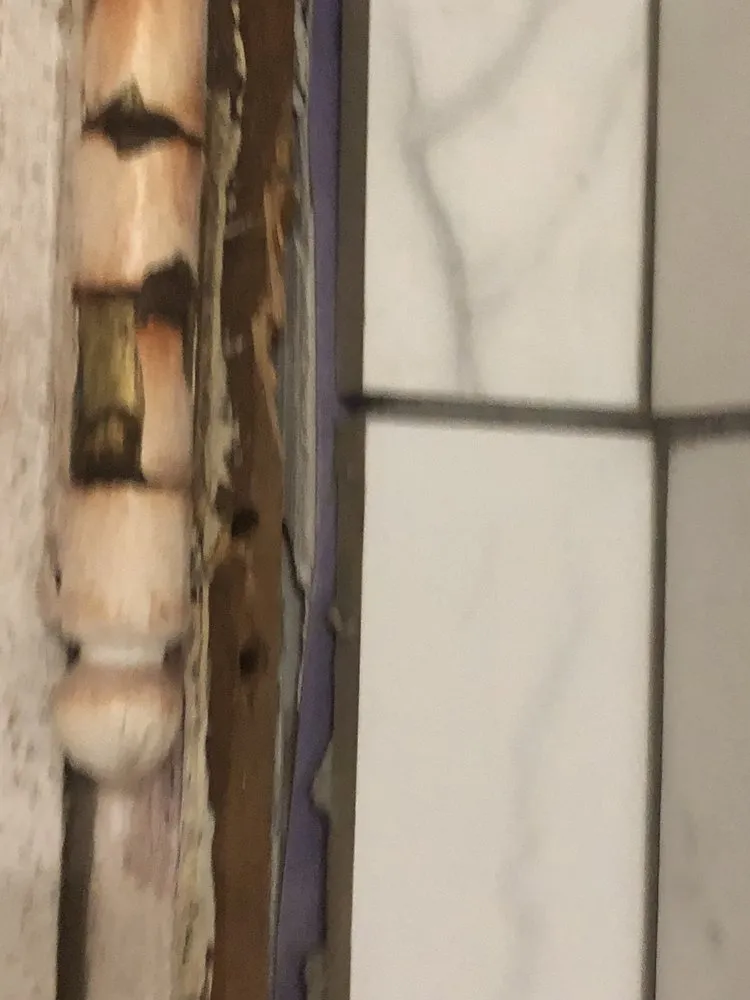 Slide of JT and Son Plumbing & Heating