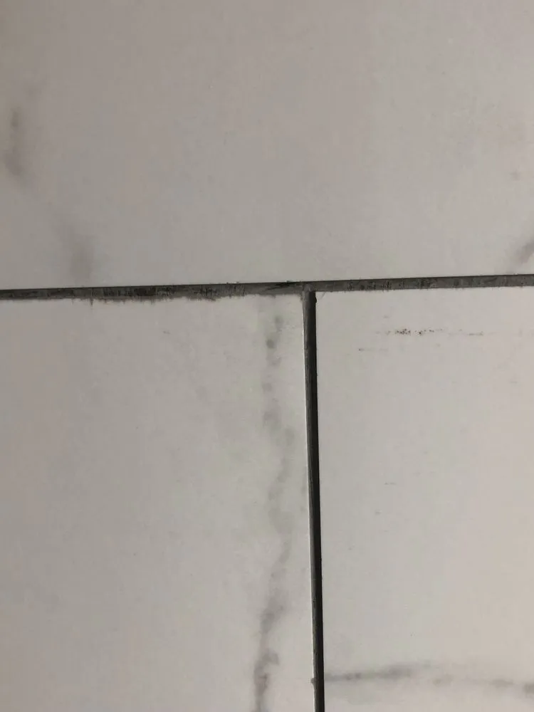 Slide of JT and Son Plumbing & Heating