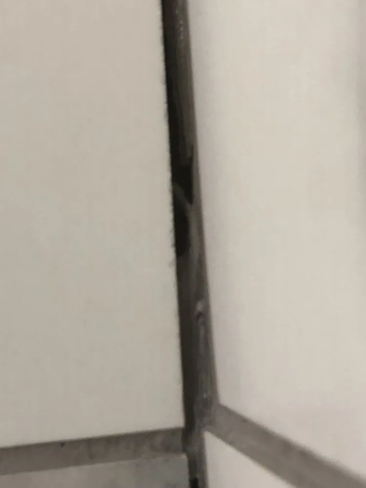 Slide of JT and Son Plumbing & Heating