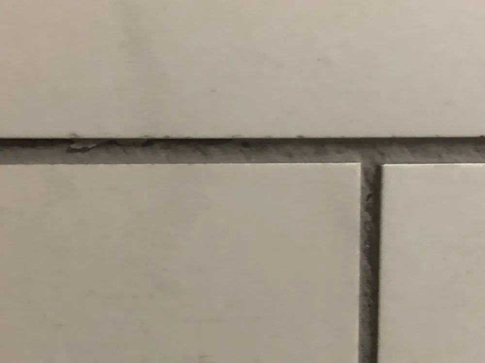 Slide of JT and Son Plumbing & Heating