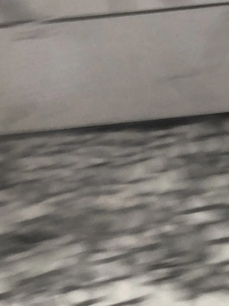 Slide of JT and Son Plumbing & Heating