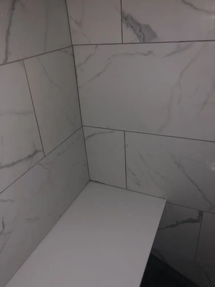 Slide of JT and Son Plumbing & Heating