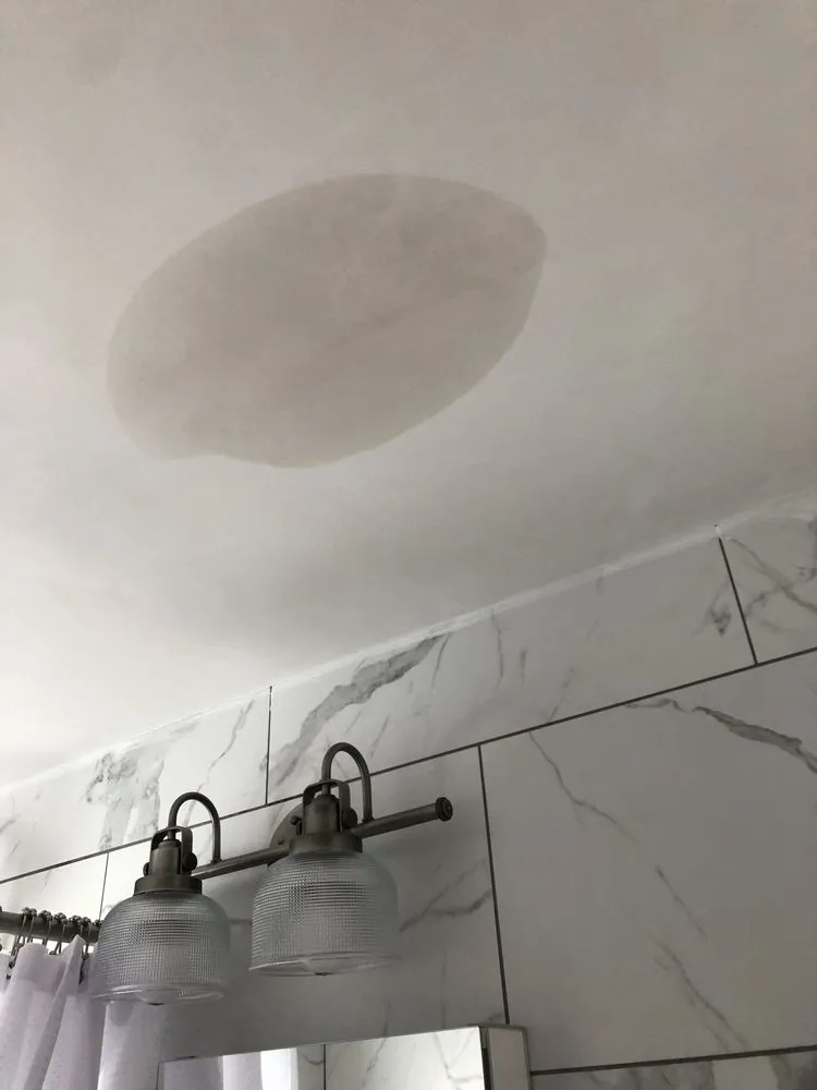 Slide of JT and Son Plumbing & Heating