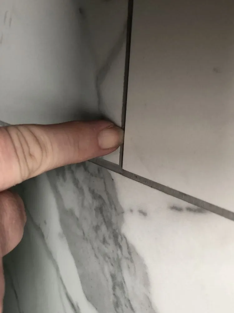 Slide of JT and Son Plumbing & Heating